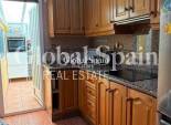 Venta - APARTAMENTO -
TORREVIEJA - La Mata