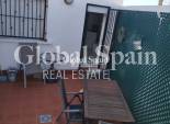 Wederverkoop - APPARTEMENT -
TORREVIEJA - Aguas Nuevas