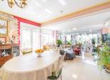 Venta - VILLA -
CIUDAD QUESADA