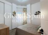 Wiederverkauf - WOHNUNG -
TORREVIEJA - Torrevieja