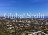 Nieuwbouw - APPARTEMENT -
BENAHAVÍS - Las Colinas de Marbella