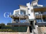 Venta - APARTAMENTO -
LAS COLINAS GOLF RESORT - Costa Blanca