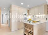 New Build - APARTMENT -
DOLORES