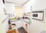 Venta - APARTAMENTO -
TORREVIEJA - Nueva Torrevieja