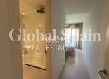 Wederverkoop - APPARTEMENT -
VILLAMARTÍN - Costa Blanca