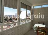 Resale - Apartment -
CARTAGENA - La Manga