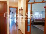 Resale - VILLA -
SANTIAGO DE LA RIBERA - San Blas