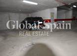 Wederverkoop - APPARTEMENT -
Orihuela Costa - Los Altos