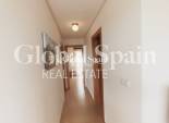 Resale - APARTMENT -
SUCINA - Inland
