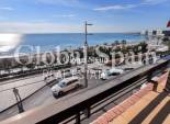 Resale - APARTMENT -
ALICANTE - Centro