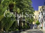 Venta - CASA -
BENISSA - Benissa
