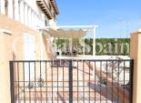 Resale - House -
CABO ROIG - Lomas de Cabo Roig