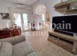 Venta - APARTAMENTO -
ORIHUELA COSTA - Villamartin
