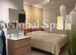 Venta - APARTAMENTO -
TORREVIEJA - Torrevieja