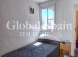 Resale - HOUSE -
TORREVIEJA - Habaneras