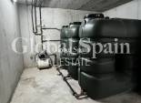 Revente - VILLA -
SAN JAVIER - Costa Calida