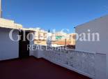 Resale - APARTMENT -
TORREVIEJA - Center