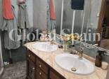 Venta - VILLA -
Alpera
