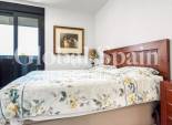 Wederverkoop - APPARTEMENT -
ORIHUELA COSTA - Costa Blanca