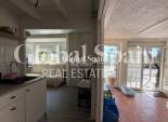 Resale - HOUSE -
LA MARINA - Elche / Elx