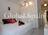 Venta - APARTAMENTO -
ALGORFA - Inland