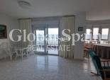 Odsprzedaż - MIESZKANIE -
TORREVIEJA - Playa de los Locos