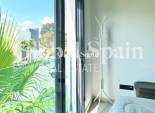 Revente - APPARTEMENT -
GUARDAMAR DEL SEGURA - Costa Blanca