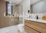 Neubau - PENTHOUSE -
LOS ALCÁZARES