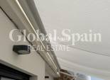 Revente - PENTHOUSE -
ORIHUELA COSTA - VILLAMARTÍN