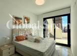 Revente - PENTHOUSE -
ORIHUELA COSTA - PAU 8