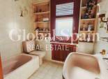 Revente - VILLA -
SANTIAGO DE LA RIBERA - Costa Calida