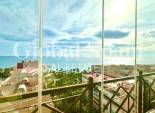 Revente - APPARTEMENT -
TORREVIEJA - Los Frutales