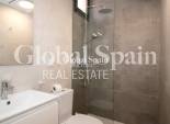 Wederverkoop - VILLA -
ORIHUELA COSTA - Costa Blanca