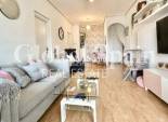 Resale - APARTMENT -
CABO ROIG - Costa Blanca