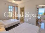 Revente - APPARTEMENT -
ORIHUELA COSTA - Costa Blanca