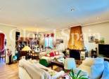 Wederverkoop - VILLA -
DAYA VIEJA - Costa Blanca Sur