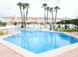 Revente - MAISON -
ROJALES - Inland