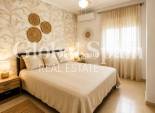 Wederverkoop - APPARTEMENT -
ORIHUELA COSTA - Costa Blanca