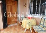 Venta - APARTAMENTO -
ORIHUELA COSTA - Costa Blanca