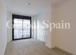 New Build - PENTHOUSE -
MURCIA - Centro