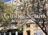 Wederverkoop - Appartement - Flat -
ALICANTE - Babel