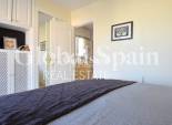 Revente - MAISON -
Orihuela Costa - Los Altos