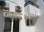Revente - MAISON -
TORREVIEJA - LOS BALCONES - LOS ALTOS