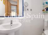 Venta - CASA -
TORREVIEJA - La Veleta