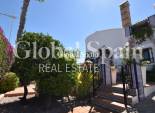 Revente - VILLA -
ALGORFA - Inland