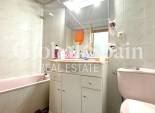 Wiederverkauf - WOHNUNG -
SAN PEDRO DEL PINATAR - Villananitos