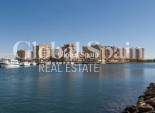 Neubau - WOHNUNG -
LA MANGA DEL MAR MENOR