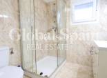 Wiederverkauf - VILLA -
TORREVIEJA - Costa Blanca