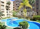 Wederverkoop - PENTHOUSE -
TORREVIEJA - Parque de las Naciones
