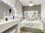 Wiederverkauf - WOHNUNG -
TORREVIEJA - Costa Blanca
